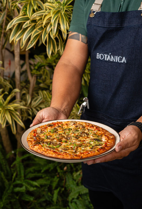 formato-vertical-botanica-4